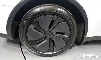 Tesla Model Y 2025 0.2 гидро в Москве № 1323202, миниатюра 5