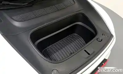 Tesla Model Y 2025 0.2 гидро в Москве № 1323202, миниатюра 6