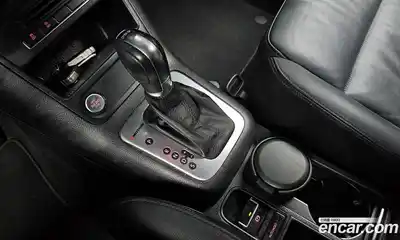 Volkswagen Tiguan 2015 2.0 гидро в Москве № 1323380, миниатюра 9