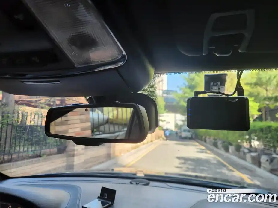 Jeep Cherokee 2015 3.0 гидро в Москве № 1323702, фото 14