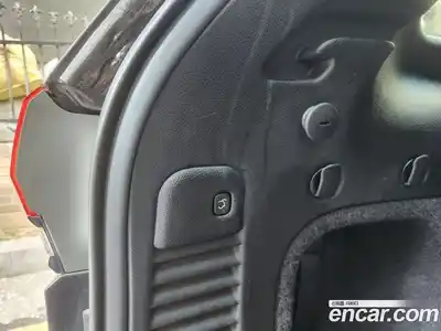 Jeep Cherokee 2015 3.0 гидро в Москве № 1323702, миниатюра 6