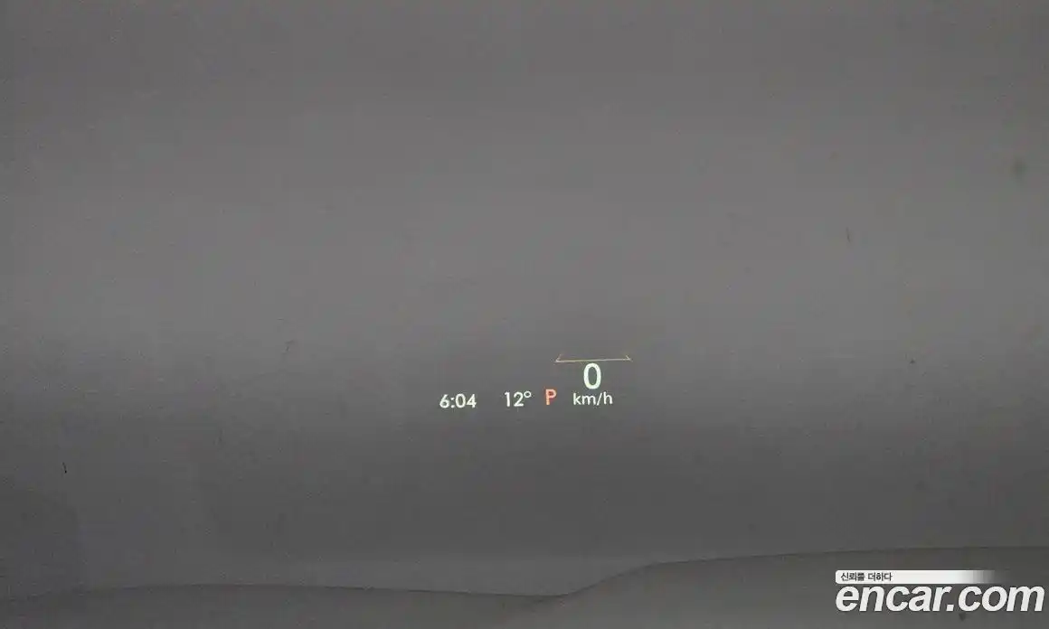 Lincoln Corsair 2021 2.0 гидро в Москве № 1324122, фото 17