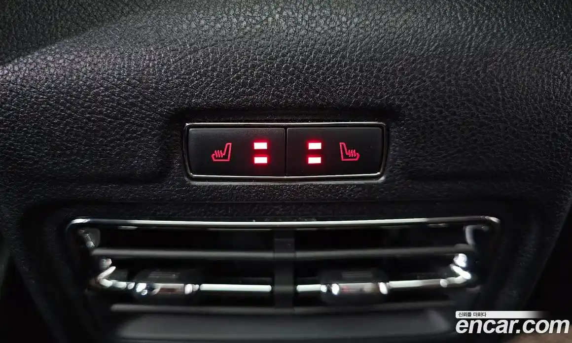 Lincoln Corsair 2021 2.0 гидро в Москве № 1324122, фото 18