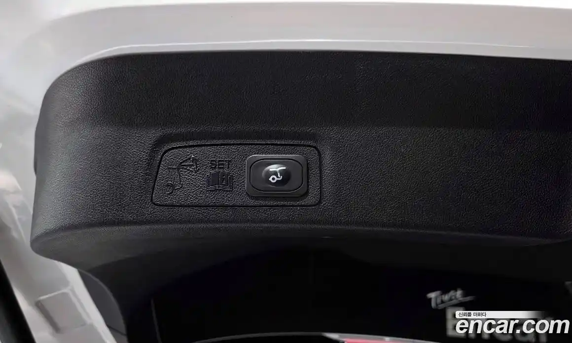 Lincoln MKC 2019 2.0 гидро в Москве № 1324126, фото 20