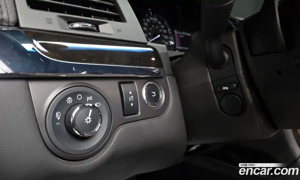 Lincoln MKS 2014 3.7 гидро в Москве № 1324127, фото 18