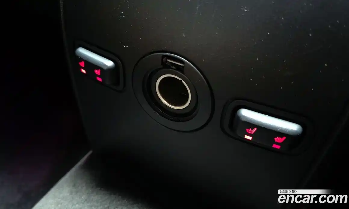 Lincoln MKS 2014 3.7 гидро в Москве № 1324127, фото 19