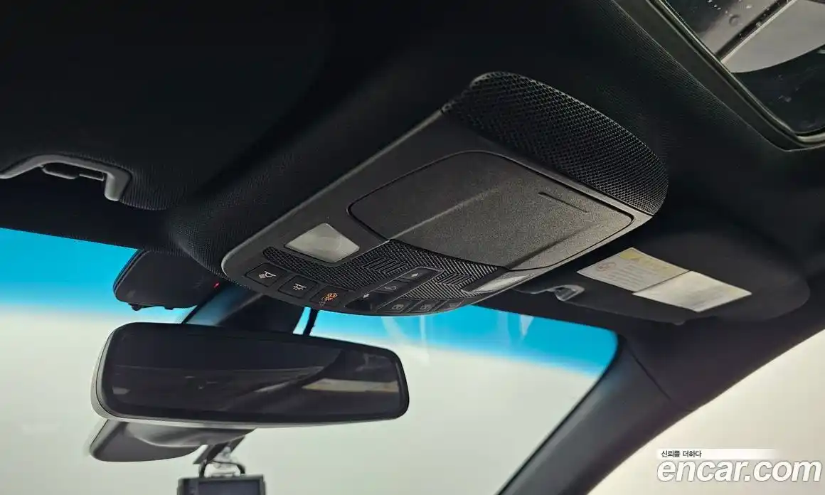 Lincoln MKZ 2017 2.0 гидро в Москве № 1324164, фото 17