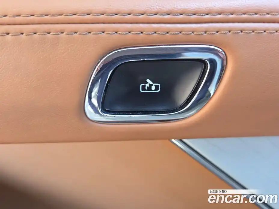 Lincoln Aviator 2020 3.0 гидро в Москве № 1324197, фото 13