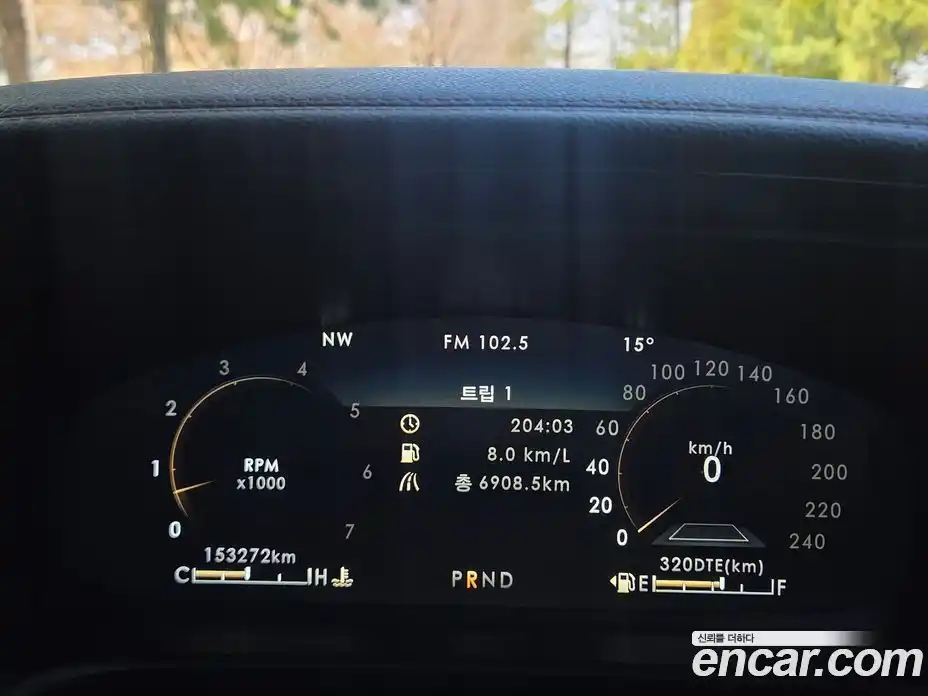 Lincoln Aviator 2020 3.0 гидро в Москве № 1324197, фото 20