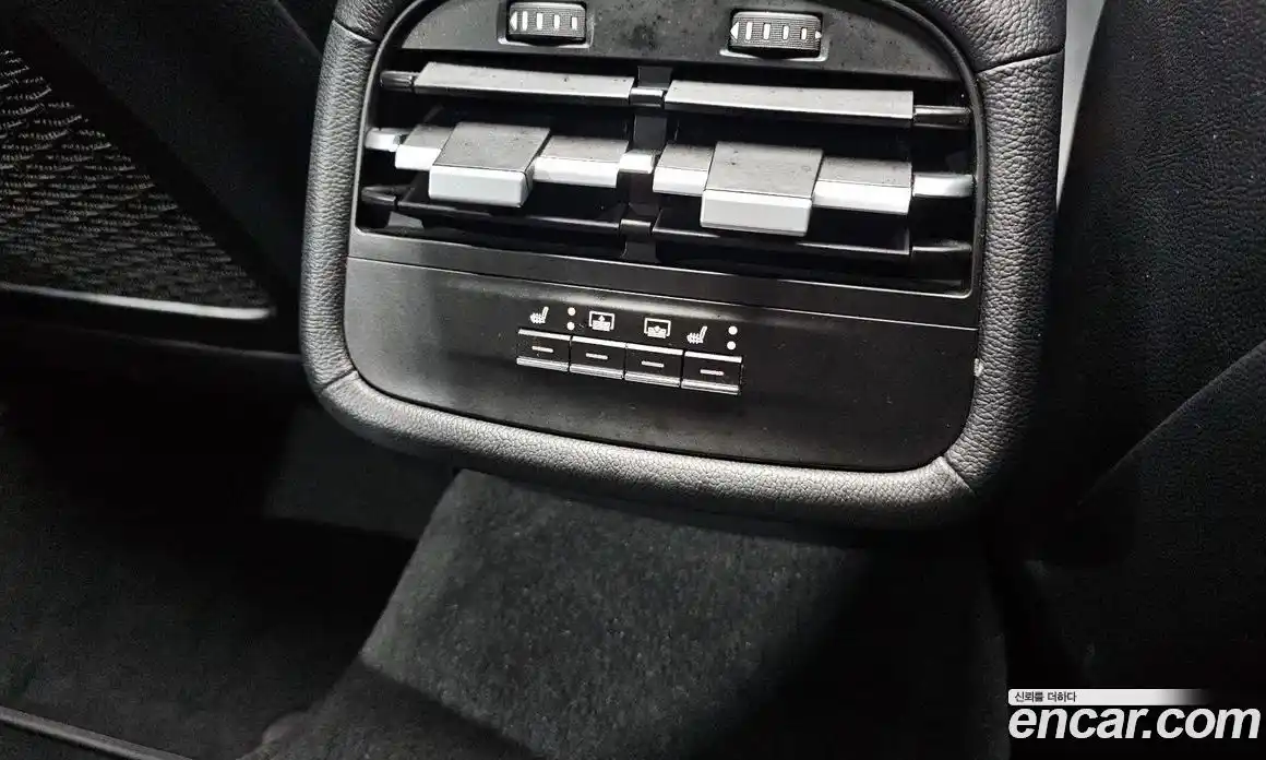 Maserati Ghibli 2016 3.0 гидро в Москве № 1324272, фото 19