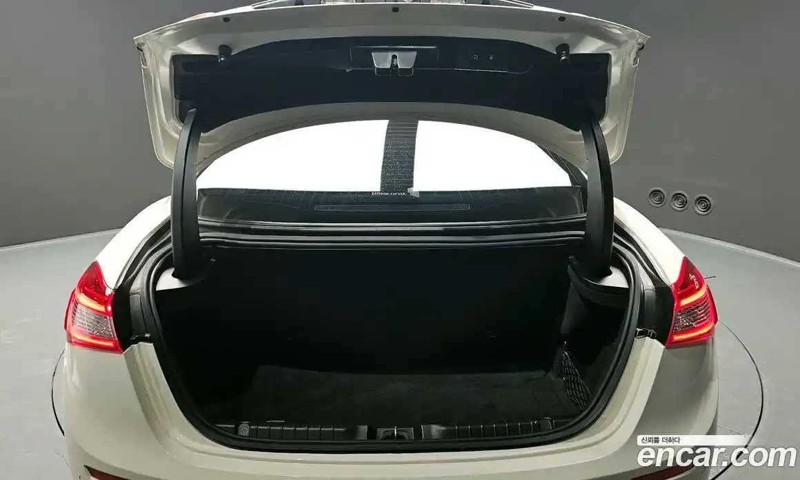 Maserati Ghibli 2016 3.0 гидро в Москве № 1324272, фото 20