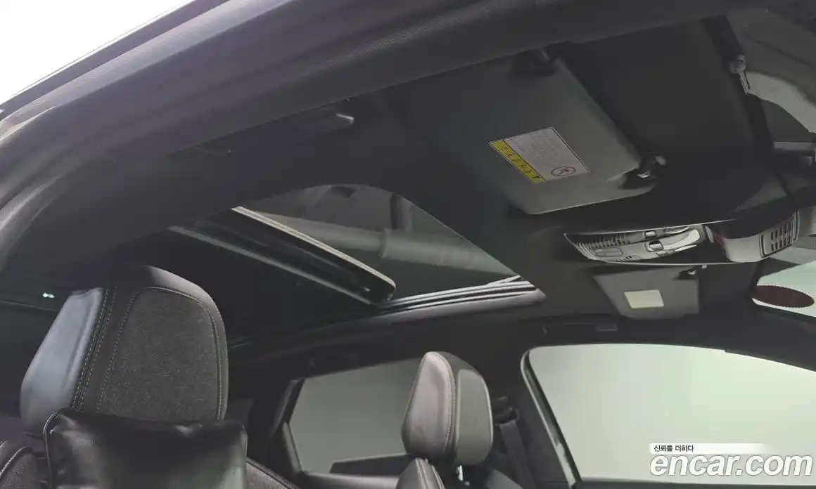 Peugeot 3008 2019 1.5 гидро в Москве № 1324413, фото 19