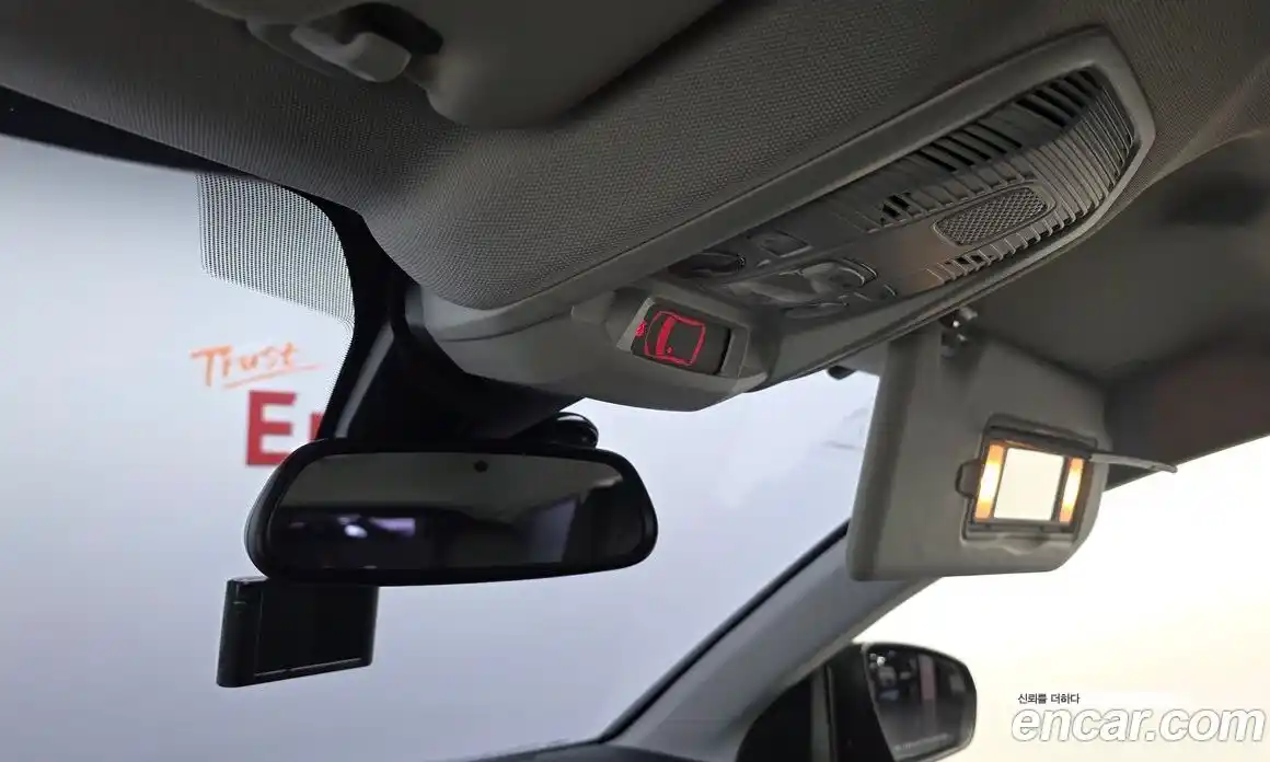 Peugeot 3008 2017 1.6 гидро в Москве № 1324422, фото 16