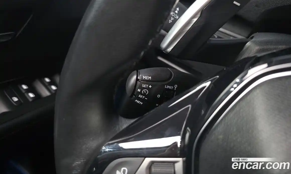 Peugeot 3008 2017 1.6 гидро в Москве № 1324422, фото 19