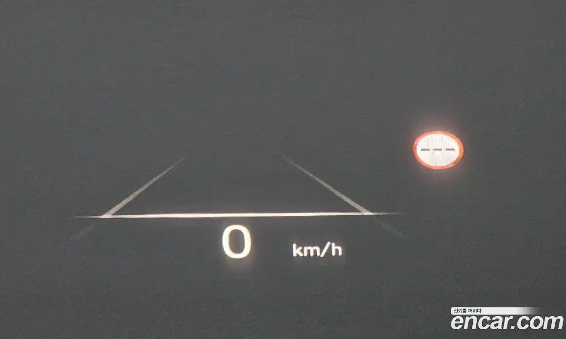 Hyundai Palisade 2024 2.2 Автомат в Москве № 1342003, фото 19