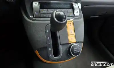 Hyundai Casper 2023 1.0 Автомат в Москве № 1342174, миниатюра 9