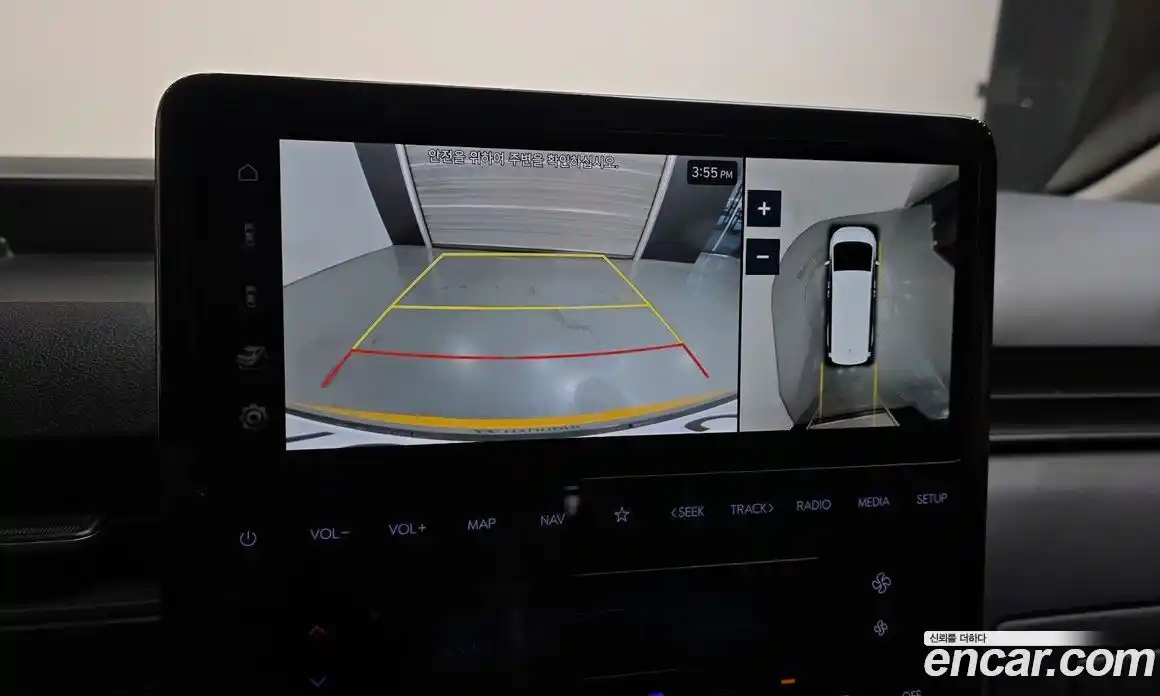 Hyundai Staria 2022 3.5 Автомат в Москве № 1342177, фото 16