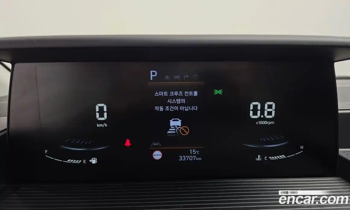 Hyundai Staria 2022 3.5 Автомат в Москве № 1342177, фото 8