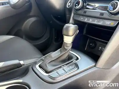 Hyundai Kona 2019 1.6 гидро в Москве № 1342276, миниатюра 9
