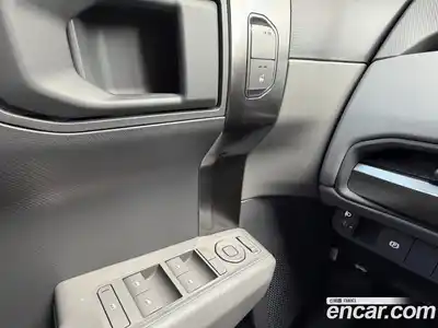 Kia EV3 2026 гидро в Москве № 1342405, миниатюра 12