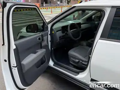 Kia EV3 2026 гидро в Москве № 1342405, миниатюра 9