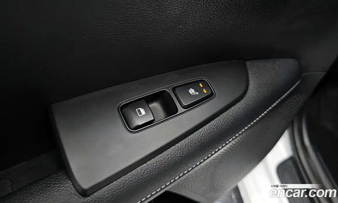 Kia K3 2023 1.6 Автомат в Москве № 1342640, фото 18