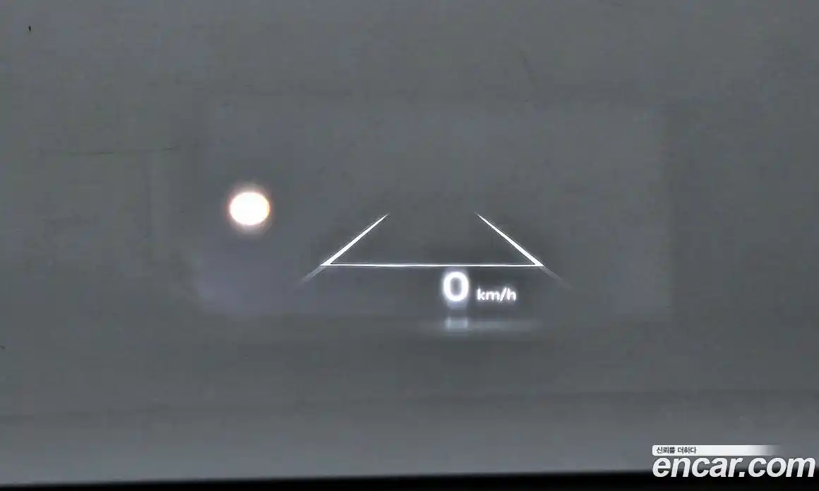 Kia Sorento 2024 1.6 Автомат в Москве № 1342938, фото 19