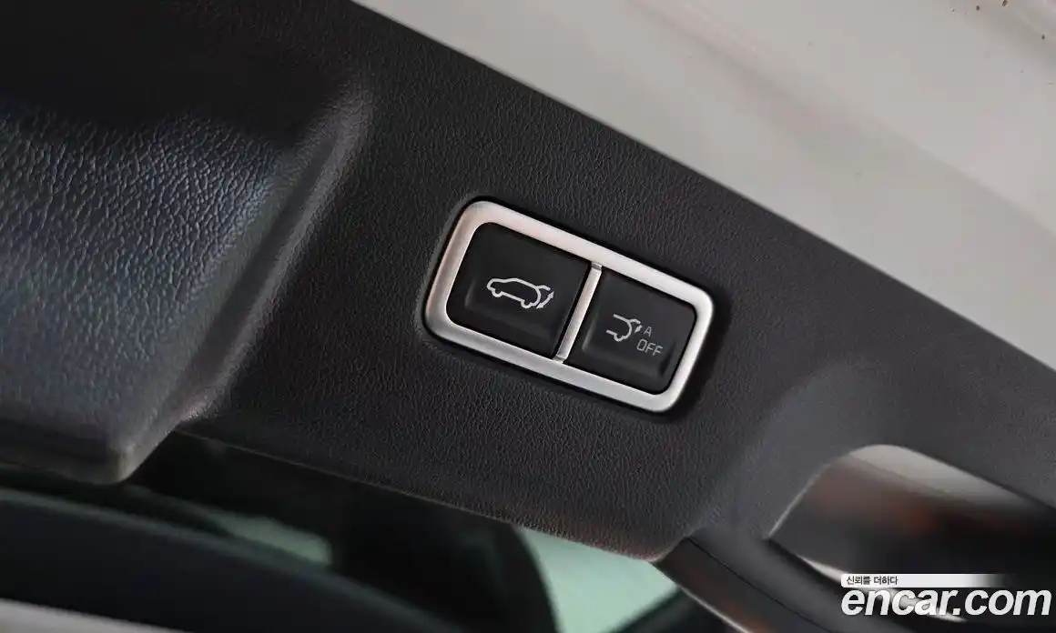 Kia Sorento 2023 1.6 Автомат в Москве № 1342966, фото 16