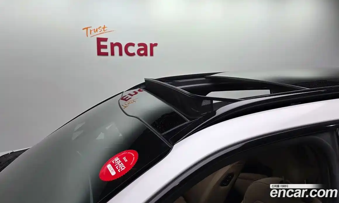 Kia Sorento 2023 1.6 Автомат в Москве № 1342966, фото 18