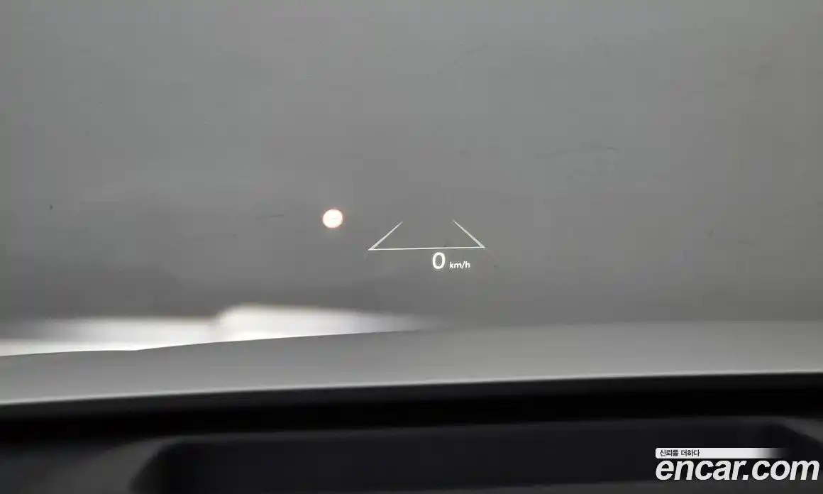 Kia Sorento 2023 1.6 Автомат в Москве № 1342966, фото 20