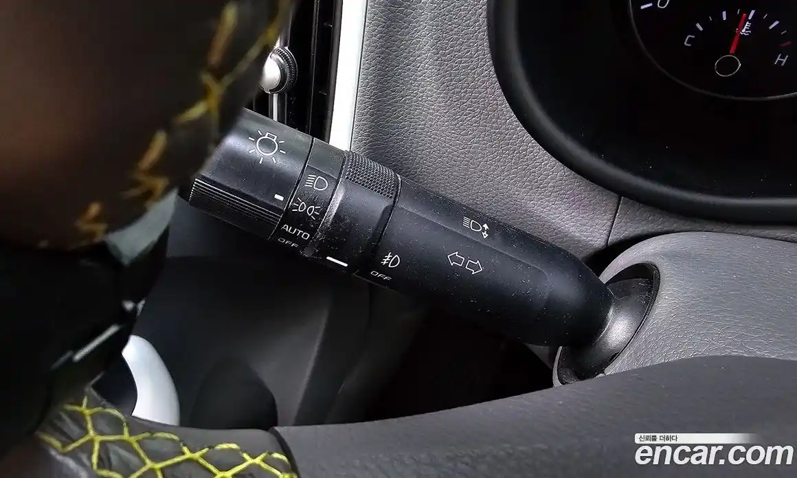 Kia Morning 2020 1.0 Автомат в Москве № 1343048, фото 15