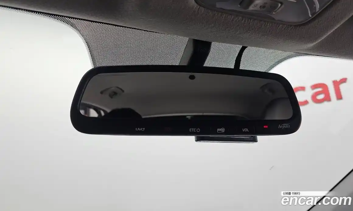 Kia Morning 2020 1.0 Автомат в Москве № 1343048, фото 19