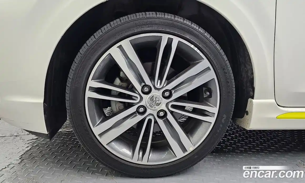 Kia Morning 2020 1.0 Автомат в Москве № 1343048, фото 5