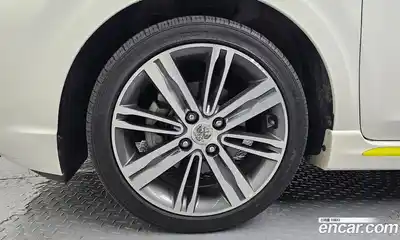 Kia Morning 2020 1.0 Автомат в Москве № 1343048, миниатюра 5