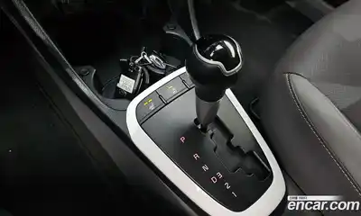 Kia Morning 2020 1.0 Автомат в Москве № 1343048, миниатюра 9