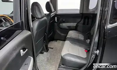 Kia Ray 2022 1.0 Автомат в Москве № 1343103, миниатюра 12