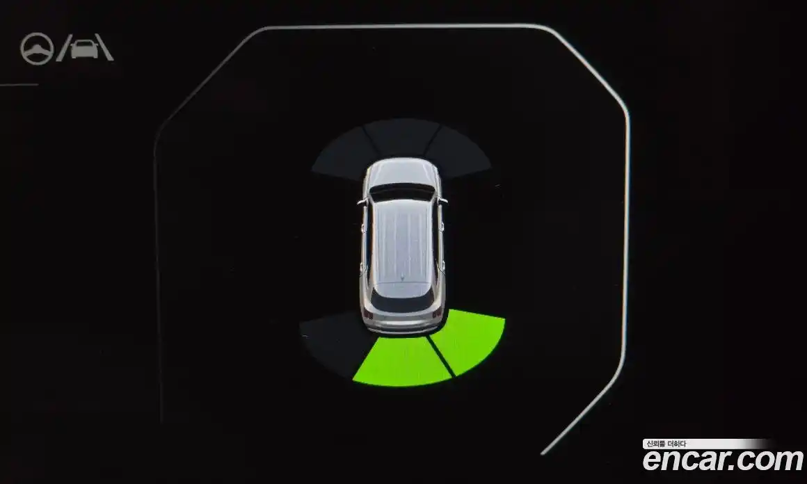 Kia Sorento 2023 2.2 Автомат в Москве № 1343217, фото 16