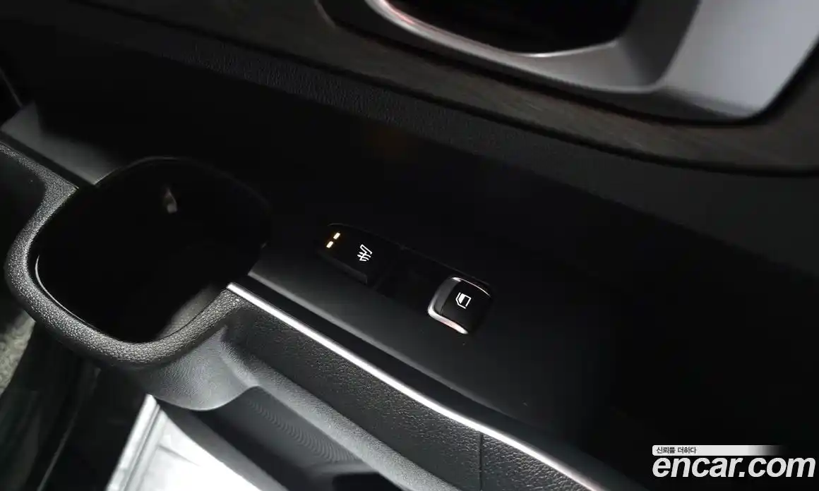 Kia Sorento 2023 2.2 Автомат в Москве № 1343217, фото 19