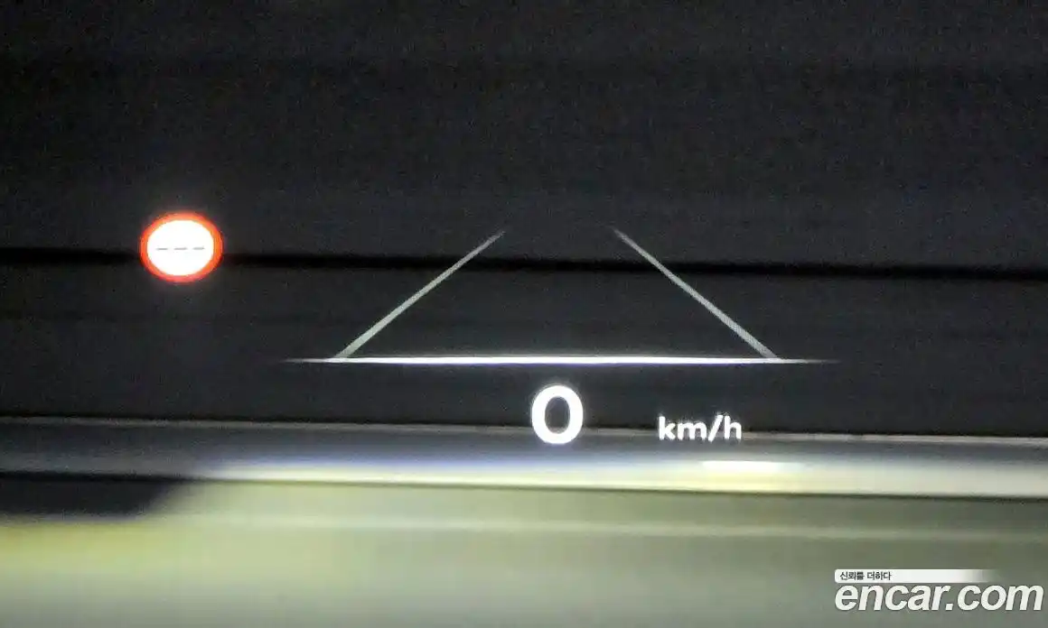 Genesis GV80 2025 2.5 Автомат в Москве № 1343255, фото 16