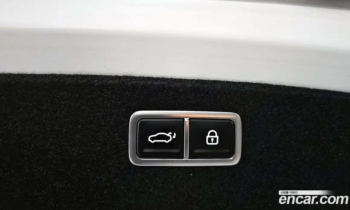 Genesis G80 2022 2.5 гидро в Москве, фото 15