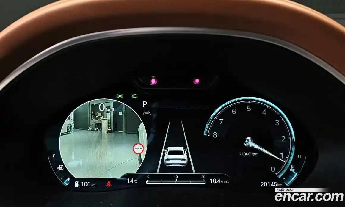Genesis G80 2022 2.5 гидро в Москве, фото 8