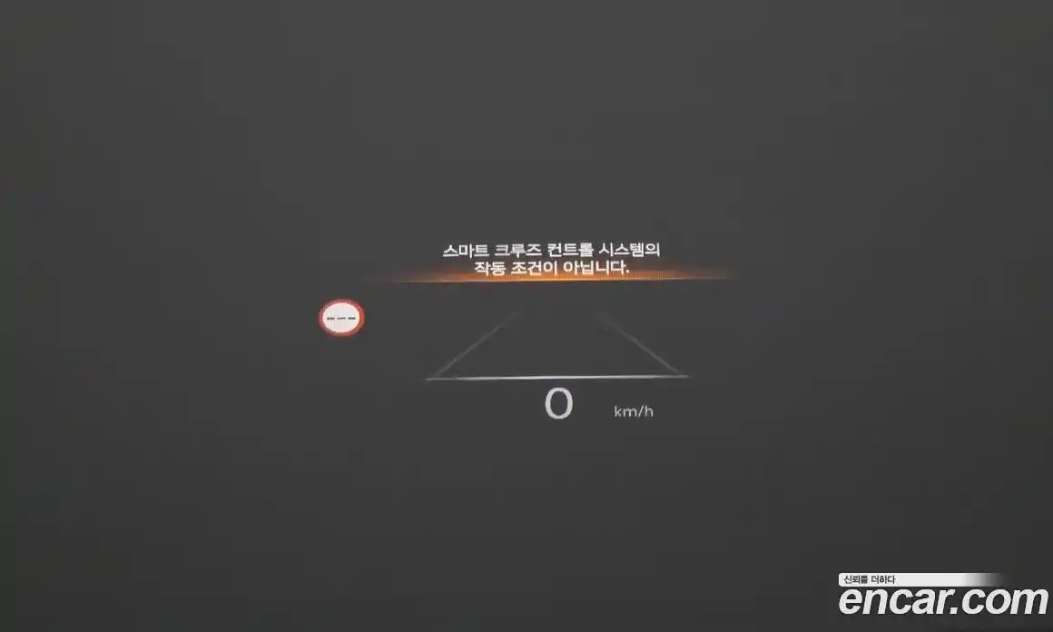 Genesis G90 2023 3.5 Классический в Москве № 1343432, фото 17