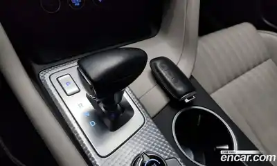 Genesis G70 2022 2.0 гидро в Москве № 1343439, миниатюра 9