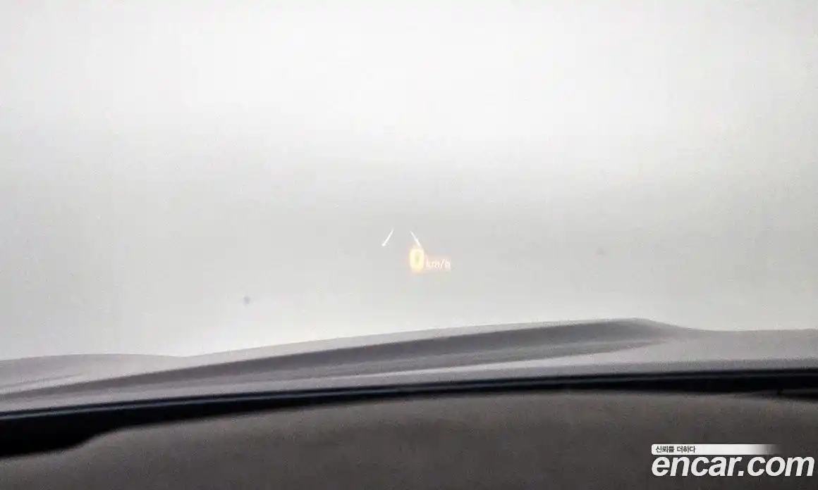 Genesis G70 2019 2.0 Автомат в Москве № 1343536, фото 16