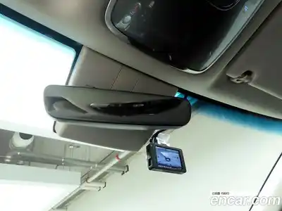 Genesis GV80 2021 3.5 гидро в Москве № 1343547, миниатюра 12