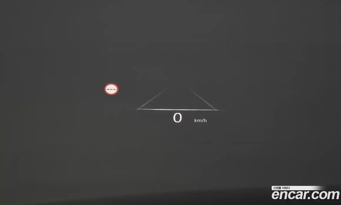 Genesis G90 2023 3.5 Автомат в Москве № 1343659, фото 14