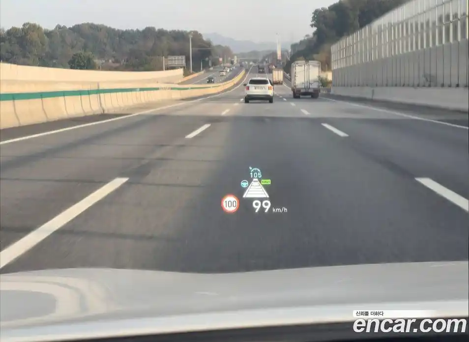 Genesis G80 2018 3.3 Автомат в Москве № 1343670, фото 18