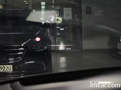 Genesis G90 2022 3.5 Автомат в Москве № 1343682, миниатюра 12