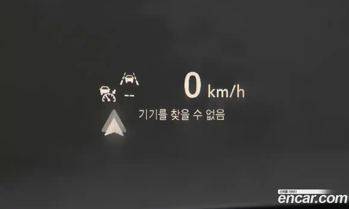 Chevrolet TrailBlazer 2020 1.3 Автомат в Москве № 1344930, фото 16