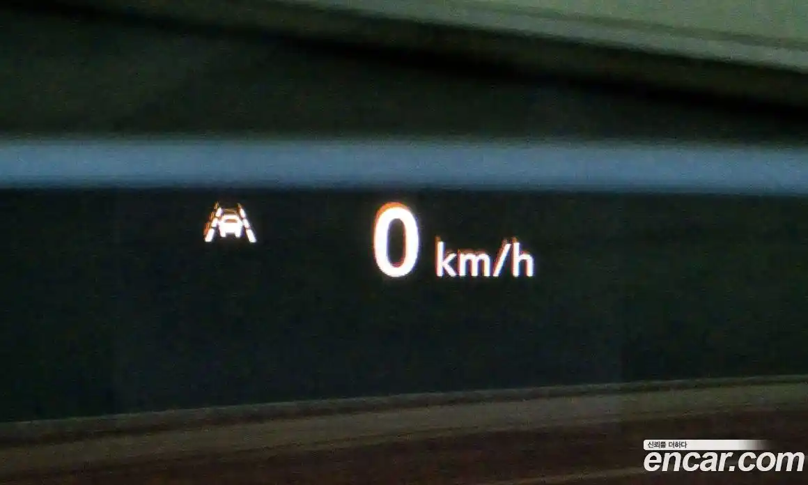 Chevrolet TrailBlazer 2020 1.3 Автомат в Москве № 1345049, фото 17